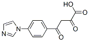 4-[4-(1H-)]-2,4-Y(ji)(gu)ʽ_105356-71-6Y(ji)(gu)ʽ