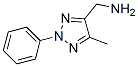 (5-׻-2--1,2,3--4-)װY(ji)(gu)ʽ_105362-45-6Y(ji)(gu)ʽ