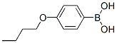 4-Y(ji)(gu)ʽ_105365-51-3Y(ji)(gu)ʽ