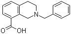 2-S-1,2,3,4-Ě䮐-8-Y(ji)(gu)ʽ_1053656-29-3Y(ji)(gu)ʽ