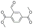 2--1,4--1,4-Y(ji)(gu)ʽ_1053661-98-5Y(ji)(gu)ʽ