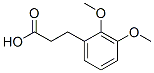 3-(2,3-)Y(ji)(gu)ʽ_10538-48-4Y(ji)(gu)ʽ