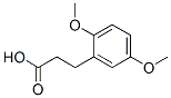 3-(2,5-)Y(ji)(gu)ʽ_10538-49-5Y(ji)(gu)ʽ