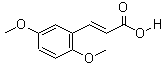 2,5-Yʽ_10538-51-9Yʽ