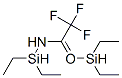 N,O-p(һø)ҰYʽ_105384-38-1Yʽ