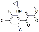h(hun)ᰱY(ji)(gu)ʽ_105392-26-5Y(ji)(gu)ʽ