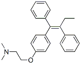 Y(ji)(gu)ʽ_10540-29-1Y(ji)(gu)ʽ