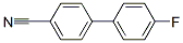 4-(4-)Y(ji)(gu)ʽ_10540-31-5Y(ji)(gu)ʽ