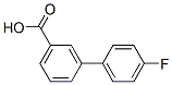 3-(4-)Y(ji)(gu)ʽ_10540-39-3Y(ji)(gu)ʽ