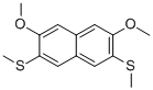 2,7--3,6-p(׻)-Y(ji)(gu)ʽ_105404-97-5Y(ji)(gu)ʽ
