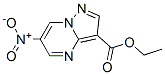 6-[1,5-a]-3-Y(ji)(gu)ʽ_105411-95-8Y(ji)(gu)ʽ