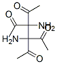 ҶY(ji)(gu)ʽ_10543-57-4Y(ji)(gu)ʽ