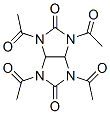 Y(ji)(gu)ʽ_10543-60-9Y(ji)(gu)ʽ