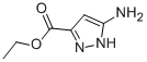 5---3-Yʽ_105434-90-0Yʽ