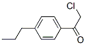 2--4-ͪY(ji)(gu)ʽ_105443-49-0Y(ji)(gu)ʽ