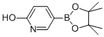 5-(4,4,5,5-ļ׻-1,3,2-)-2-Y(ji)ʽ_1054483-78-1Y(ji)ʽ