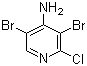 2--3,5--4-ऽY(ji)(gu)ʽ_1054484-40-0Y(ji)(gu)ʽ