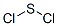 ȻY(ji)(gu)ʽ_10545-99-0Y(ji)(gu)ʽ