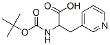 2-嶡ʰ-3--3-Y(ji)(gu)ʽ_105454-25-9Y(ji)(gu)ʽ