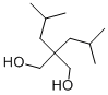 2,2-u-2,2-Yʽ_10547-96-3Yʽ