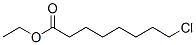 8-Y(ji)(gu)ʽ_105484-55-7Y(ji)(gu)ʽ