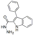 3--1H--2-̼½Y(ji)(gu)ʽ_105492-12-4Y(ji)(gu)ʽ