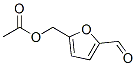 5-׻-2-߻ȩY(ji)(gu)ʽ_10551-58-3Y(ji)(gu)ʽ