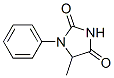 5-׻-1--2,4-ͪY(ji)(gu)ʽ_105510-41-6Y(ji)(gu)ʽ