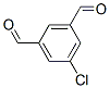 5-gȩY(ji)(gu)ʽ_105511-08-8Y(ji)(gu)ʽ