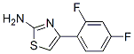 2--4-(2,4-)Y(ji)(gu)ʽ_105512-80-9Y(ji)(gu)ʽ