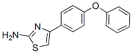 4-(4-)--2-Y(ji)(gu)ʽ_105512-82-1Y(ji)(gu)ʽ