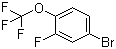 4--2--(Y(ji)(gu)ʽ_105529-58-6Y(ji)(gu)ʽ