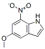 5--7-Y(ji)(gu)ʽ_10553-10-3Y(ji)(gu)ʽ