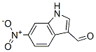 6--3-ȩY(ji)(gu)ʽ_10553-13-6Y(ji)(gu)ʽ