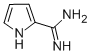 1H--2-ȰY(ji)(gu)ʽ_105533-75-3Y(ji)(gu)ʽ