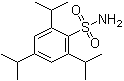 2,4,6-Y(ji)(gu)ʽ_105536-22-9Y(ji)(gu)ʽ
