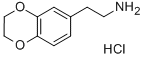 2-(2,3--1,4-fӢ-6-)Ұ}}Y(ji)(gu)ʽ_10554-64-0Y(ji)(gu)ʽ