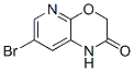 7--1H-ल[2,3-b][1,4]f-2-ͪYʽ_105544-36-3Yʽ