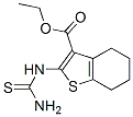 2--4,5,6,7-Ě䱽[b]-3-Y(ji)(gu)ʽ_105544-62-5Y(ji)(gu)ʽ