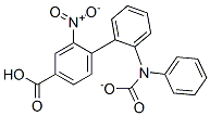 2--4-Ȼ-N,N-Y(ji)(gu)ʽ_10556-88-4Y(ji)(gu)ʽ