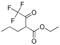 4,4,4--2--3-Y(ji)(gu)ʽ_10556-91-9Y(ji)(gu)ʽ