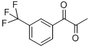 1-[3-(׻)]-1,2-ͪYʽ_10557-15-0Yʽ