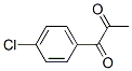 1-(4-ȱ)-1,2-ͪYʽ_10557-21-8Yʽ