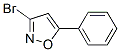 3--5-fY(ji)(gu)ʽ_10557-74-1Y(ji)(gu)ʽ