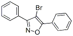 4--3,5-fY(ji)(gu)ʽ_10557-78-5Y(ji)(gu)ʽ