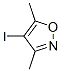 3,5-׻-4-Y(ji)(gu)ʽ_10557-85-4Y(ji)(gu)ʽ