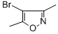 4--3,5-׻Y(ji)(gu)ʽ_10558-25-5Y(ji)(gu)ʽ