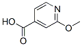2--4-़Y(ji)(gu)ʽ_105596-63-2Y(ji)(gu)ʽ