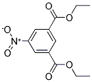 5-gY(ji)(gu)ʽ_10560-13-1Y(ji)(gu)ʽ