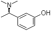 3-[1-(׻)һ]ӽY(ji)(gu)ʽ_105601-04-5Y(ji)(gu)ʽ